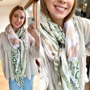 SHANNA - MARS Lena