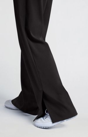 01-301151-409 gris