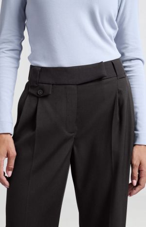 01-301151-409 gris