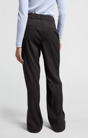 01-301151-409 gris