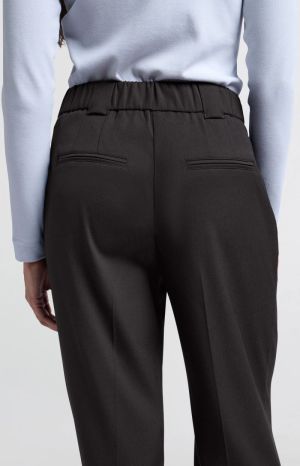 01-301151-409 gris