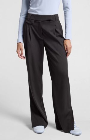 01-301151-409 gris