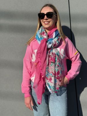 CARRÉ  Mathilde
