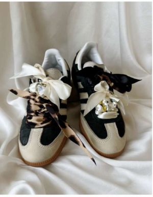 LEOPARD MOOD Snow