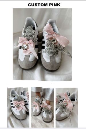 BOHEMIAN MOOD PINK