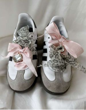 BOHEMIAN MOOD PINK