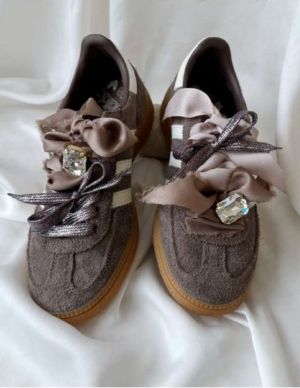 BOHEMIAN MOOD CHOCOLAT