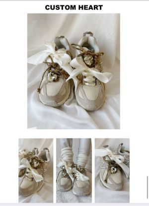 BOHEMIAN MOOD HEART