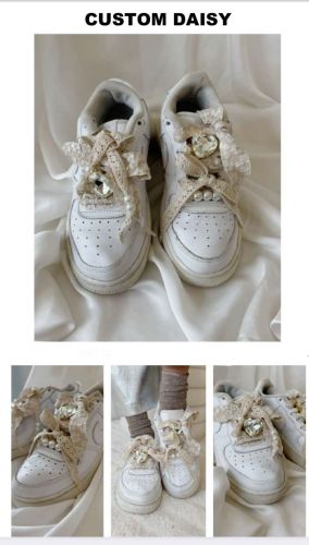 BOHEMIAN MOOD DAISY