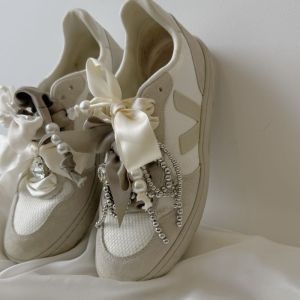 BOHEMIAN MOOD CHANTILLY
