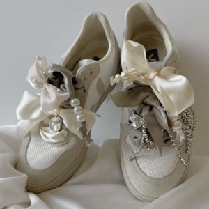 BOHEMIAN MOOD CHANTILLY