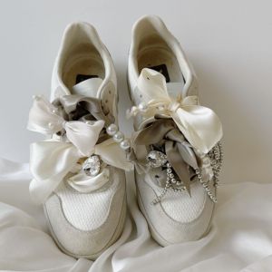 BOHEMIAN MOOD CHANTILLY