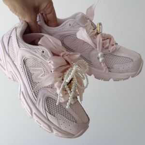 PINK Only Pink