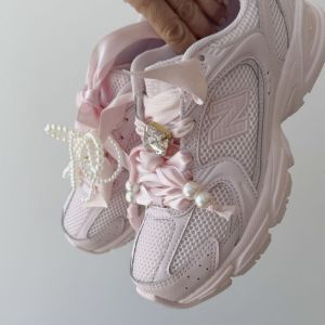 PINK Only Pink