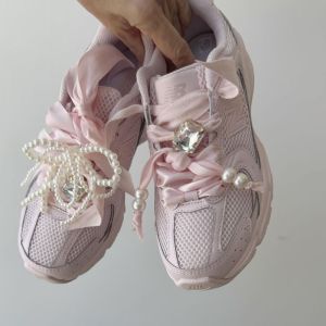 PINK Only Pink