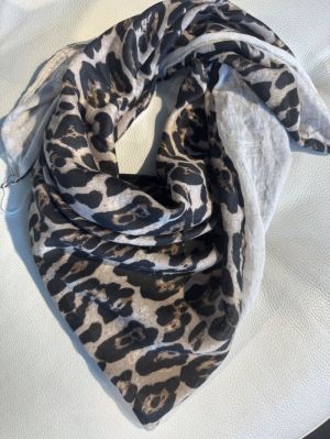 MINI SHANNA LEOPARD 2