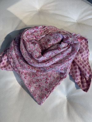 MINI SHANNA Rose Liberty