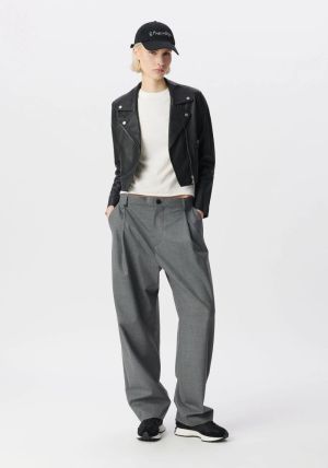 BR4814502 Noir