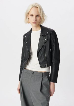 BR4814502 Noir