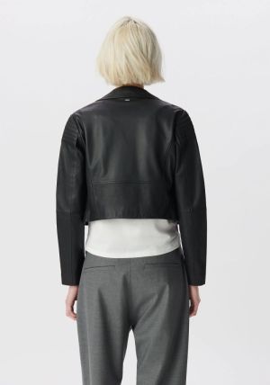 BR4814502 Noir