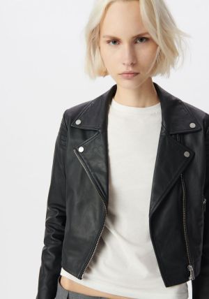 BR4814502 Noir