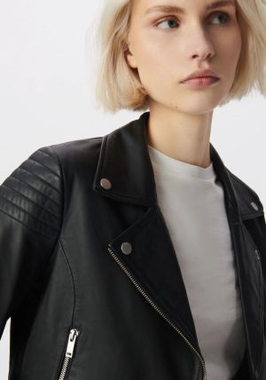 BR4814502 Noir
