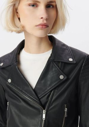 BR4814502 Noir