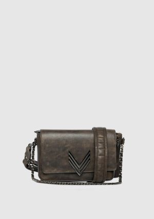 B29536969 Fauve
