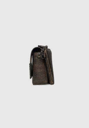 B29536969 Fauve