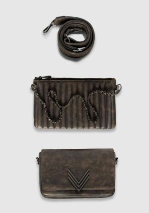 B29536969 Fauve