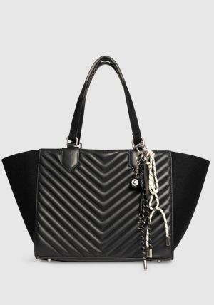 B29522902 Noir