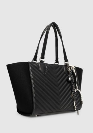 B29522902 Noir