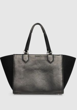 B29522902 Noir