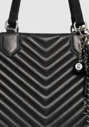 B29522902 Noir