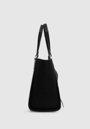B29522902 Noir