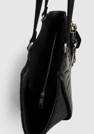 B29522902 Noir