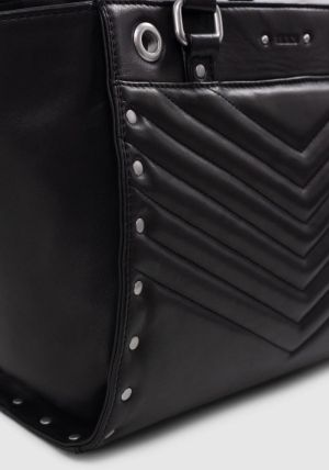 B19509902 Noir