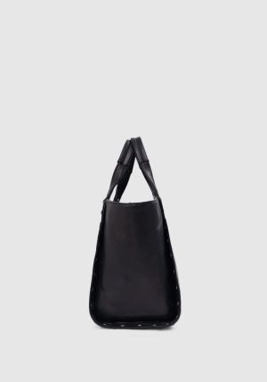 B19509902 Noir