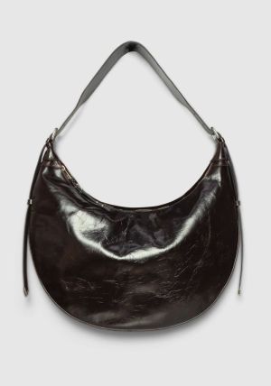 B29513969 Fauve