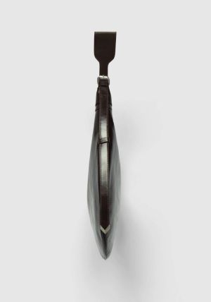 B29513969 Fauve