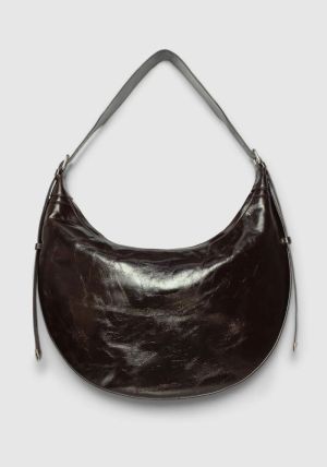 B29513969 Fauve