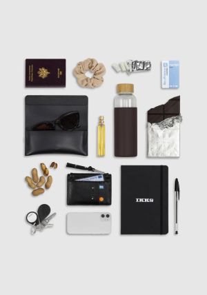 B29513969 Fauve
