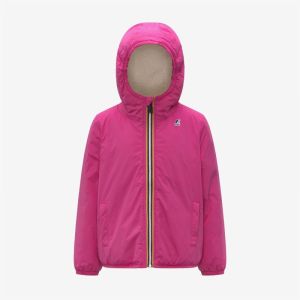 K7142TW Fushia Magenta