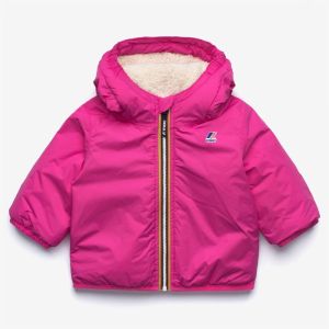 K7142RW Fushia Magenta