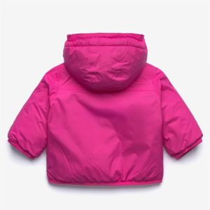 K7142RW Fushia Magenta