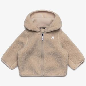 K41478W Beige