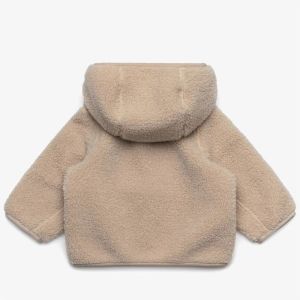 K41478W Beige