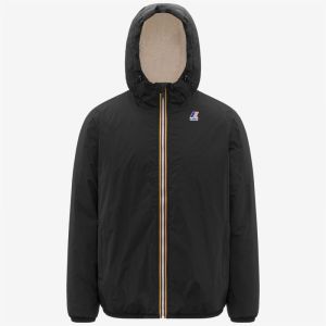 K21515W Black Pure