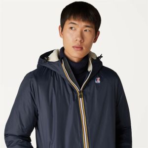 K21516W Blue Depth