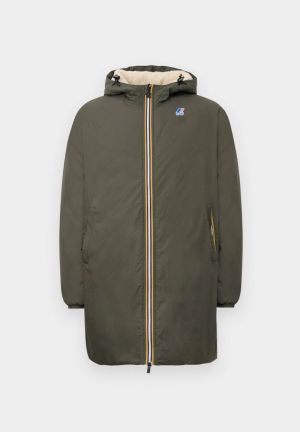 K21516W Black Olive
